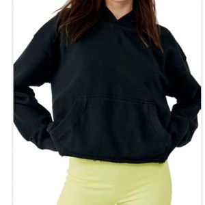 NEaw! FP movement All sport hoodie *read